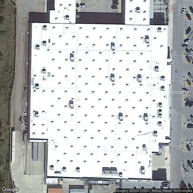 Wm #128, JONESBORO, AR