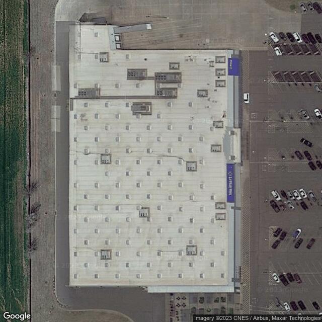 Wm #132, KINGFISHER, OK