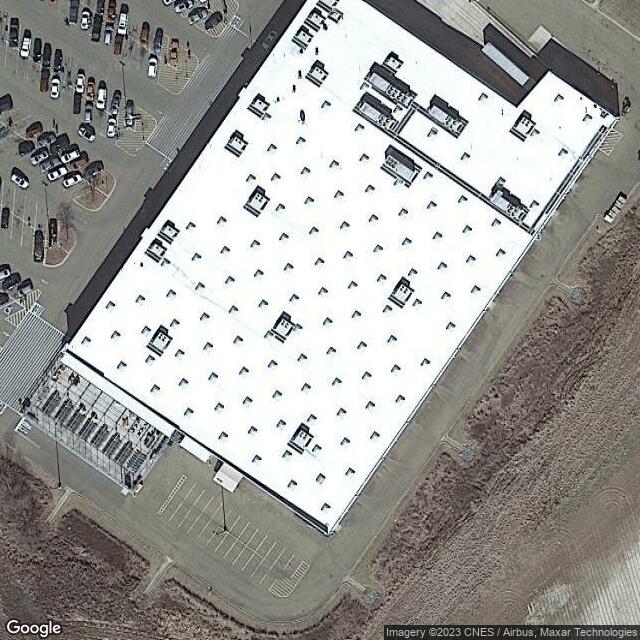 Wm #133, ASHDOWN, AR