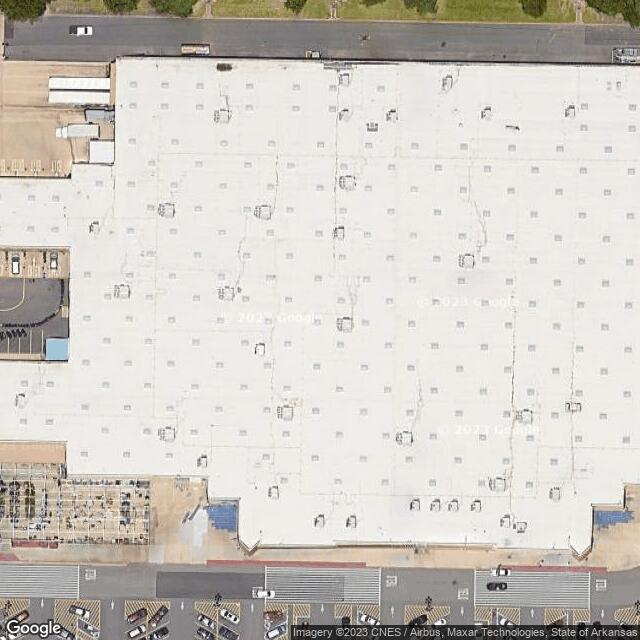 Wm #141, FORT SMITH, AR