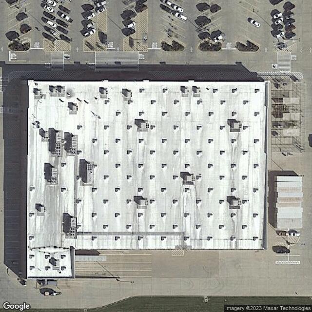 Wm #145, BOWLING GREEN, MO