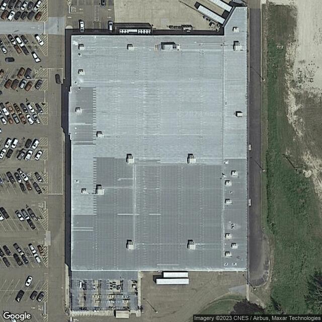 Wm #146, GILMER, TX