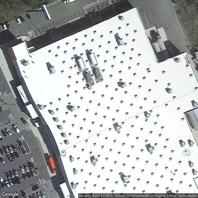 Wm #154, ABINGDON, VA
