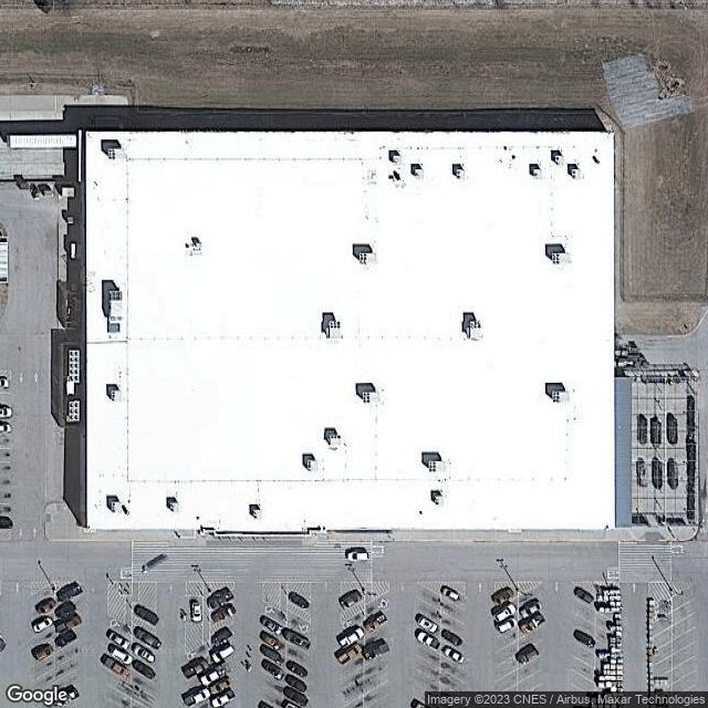 Wm #162, ANADARKO, OK