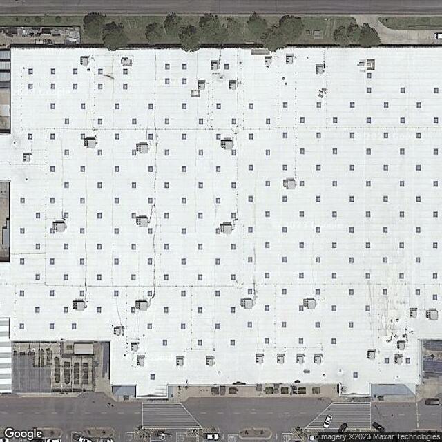 Wm #168, OWASSO, OK