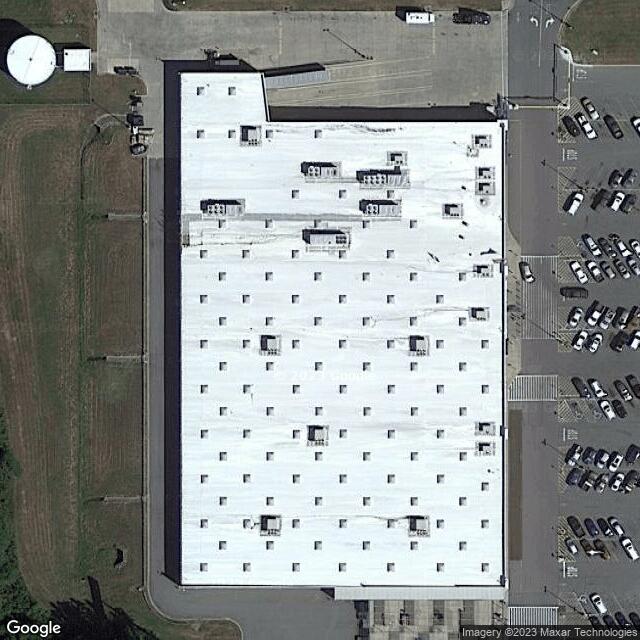 Wm #169, LONOKE, AR