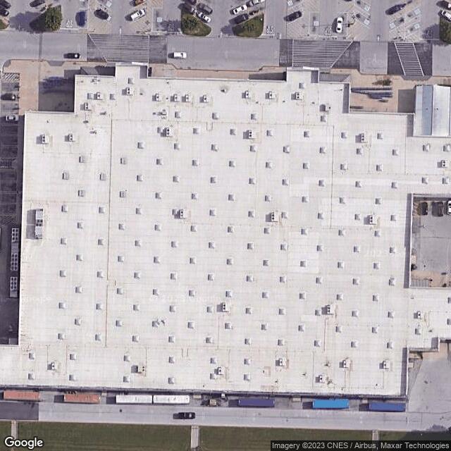 Wm #179, SPRINGFIELD, MO