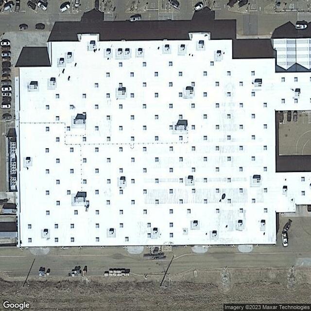 Wm #181, NEW BOSTON, TX