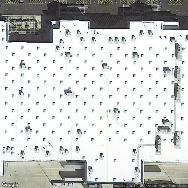 Wm #199, LINCOLN, IL