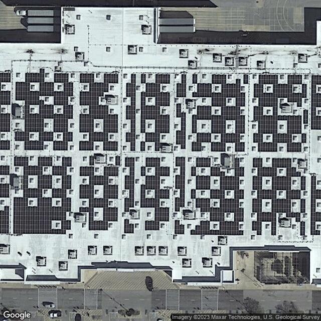 Wm #201, BELLEVILLE, IL