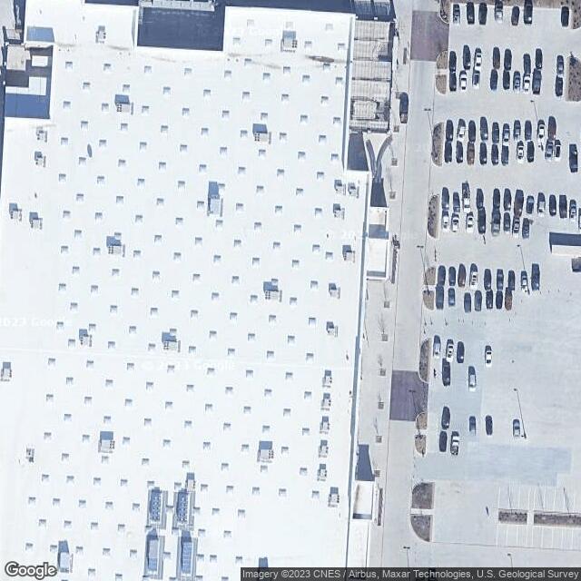 Wm #202, FRISCO, TX