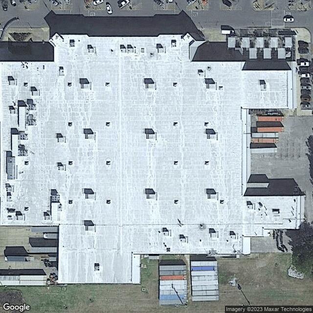 Wm #205, PHILADELPHIA, MS