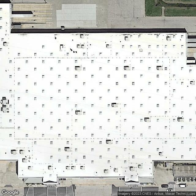 Wm #213, LITCHFIELD, IL