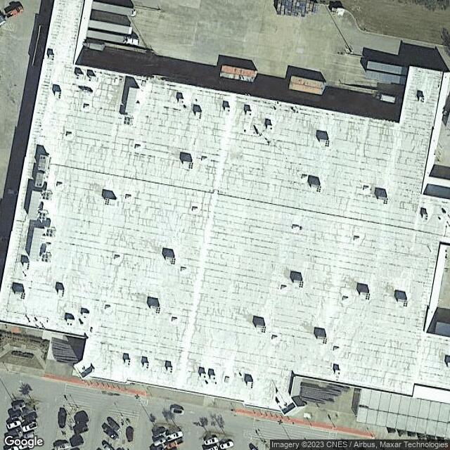 Wm #214, JASPER, TX