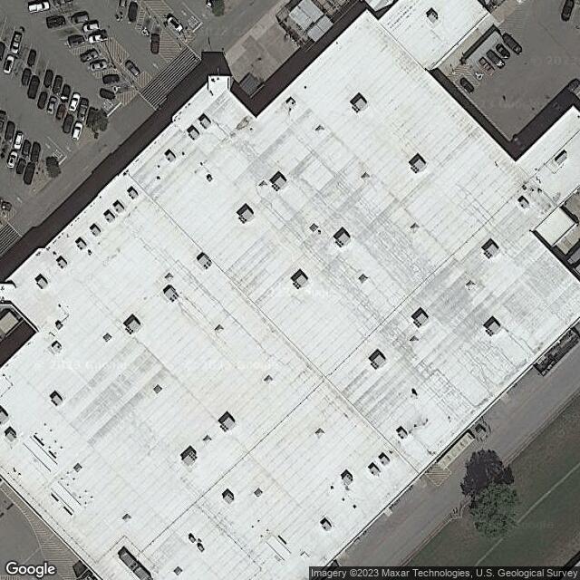 Wm #220, BURLESON, TX