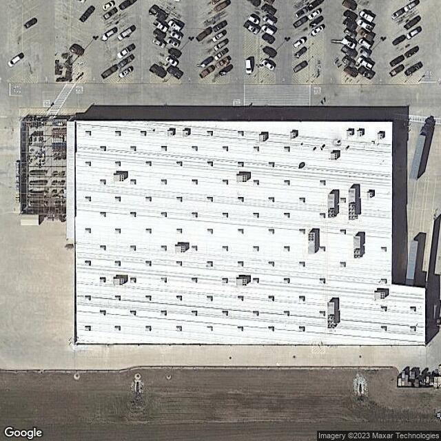 Wm #225, SULPHUR, OK
