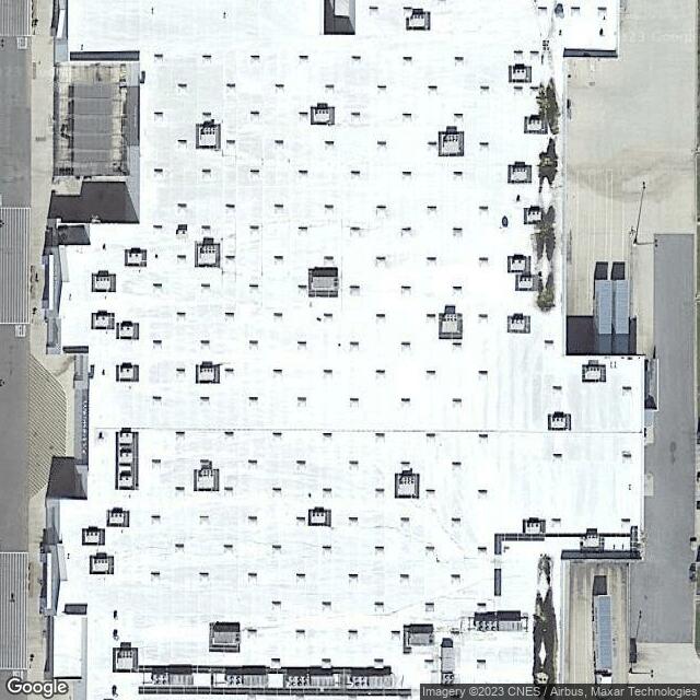 Wm #237, HARRISBURG, IL