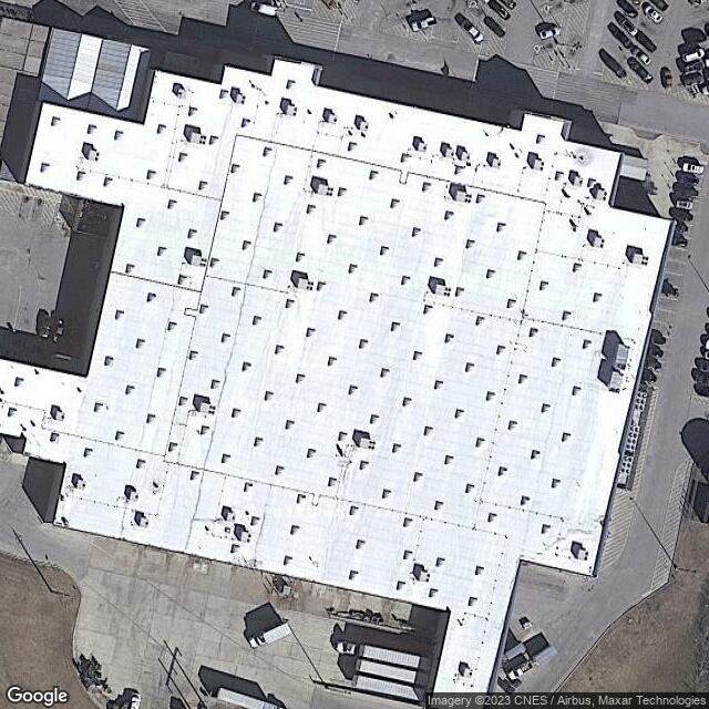 Wm #248, MEXIA, TX