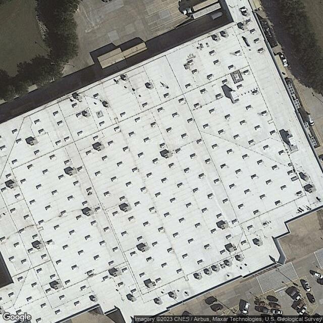 Wm #259, ROCKWALL, TX