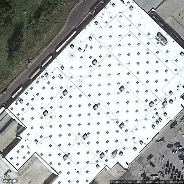 Wm #265, TERRELL, TX