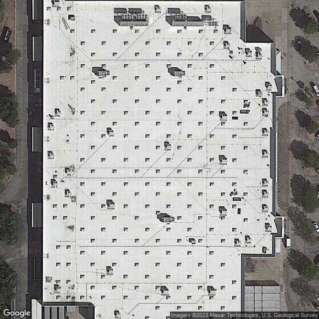 Wm #266, GRAPEVINE, TX