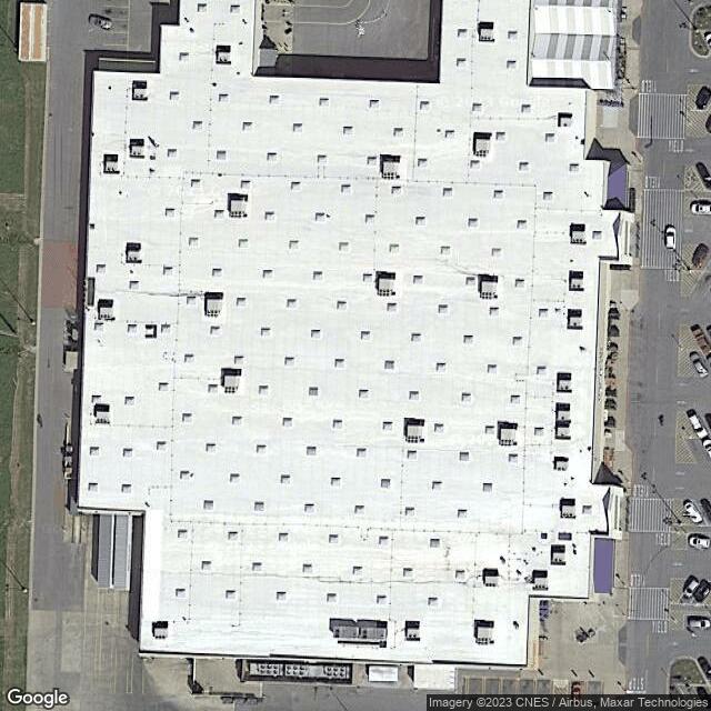Wm #267, WEBB CITY, MO