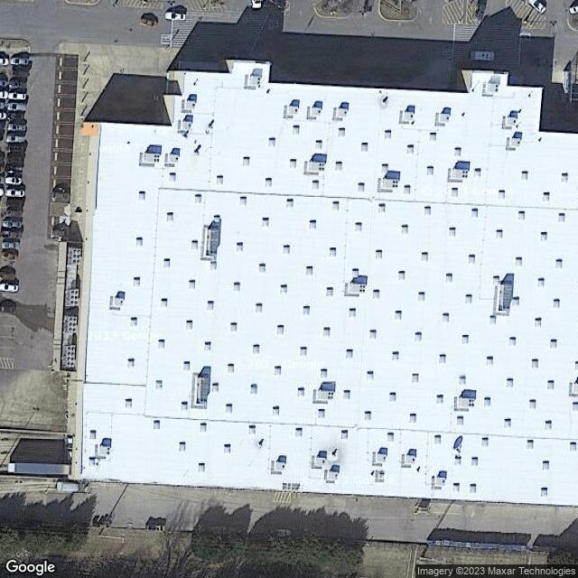 Wm #268, SAVANNAH, TN