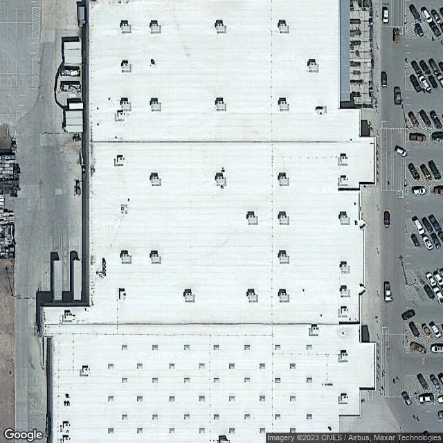 Wm #269, LAWTON, OK