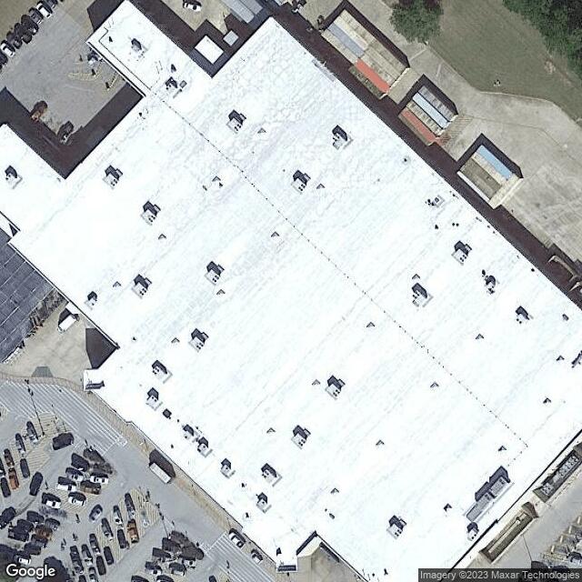 Wm #275, LIVINGSTON, TX