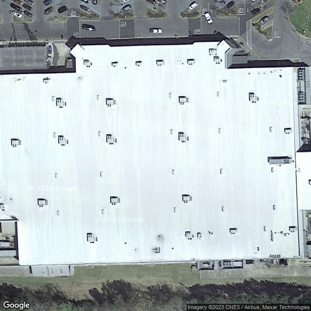 Wm #287, JASPER, AL