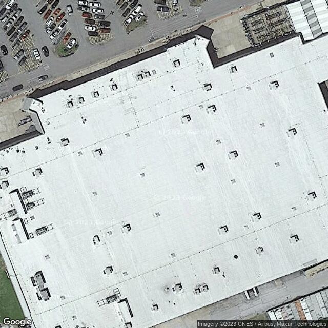Wm #299, BOWLING GREEN, KY