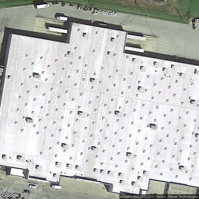 Wm #301, GADSDEN, AL