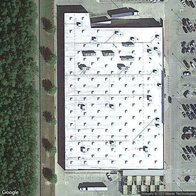 Wm #303, HOLLY SPRINGS, MS