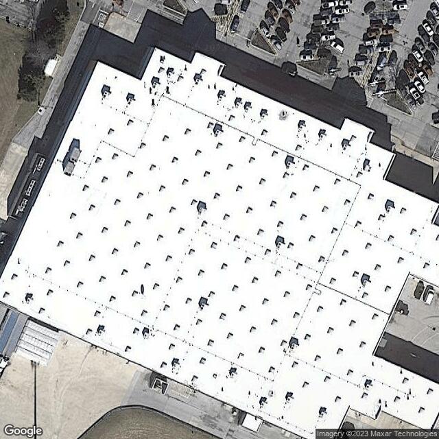 Wm #308, MANCHESTER, TN