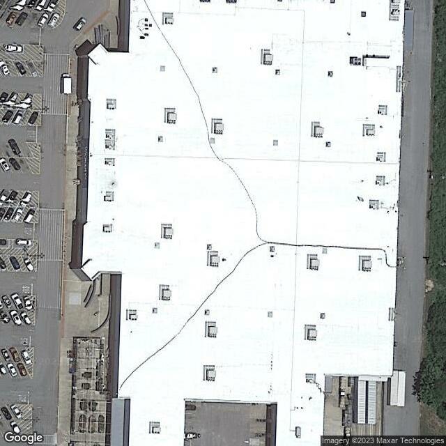 Wm #314, FAYETTEVILLE, TN
