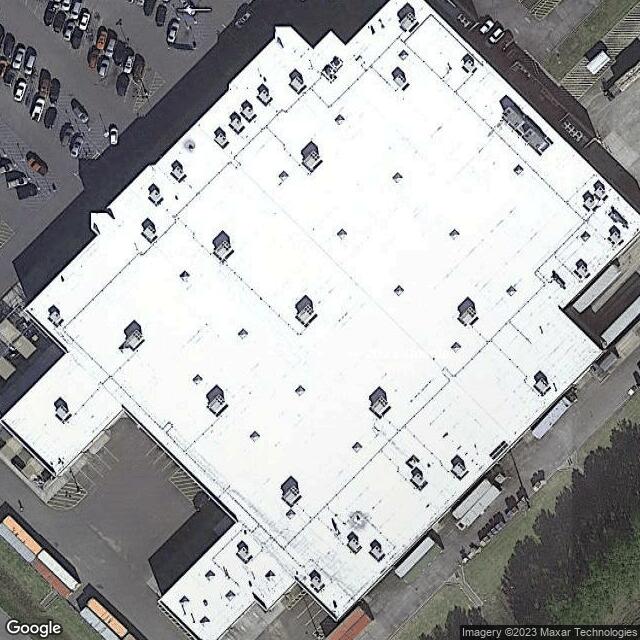 Wm #315, ONEONTA, AL