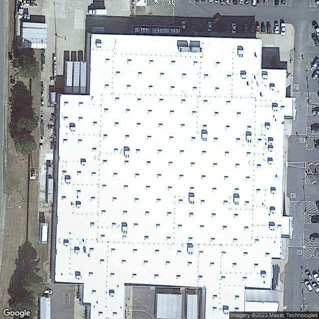 Wm #318, ARKADELPHIA, AR