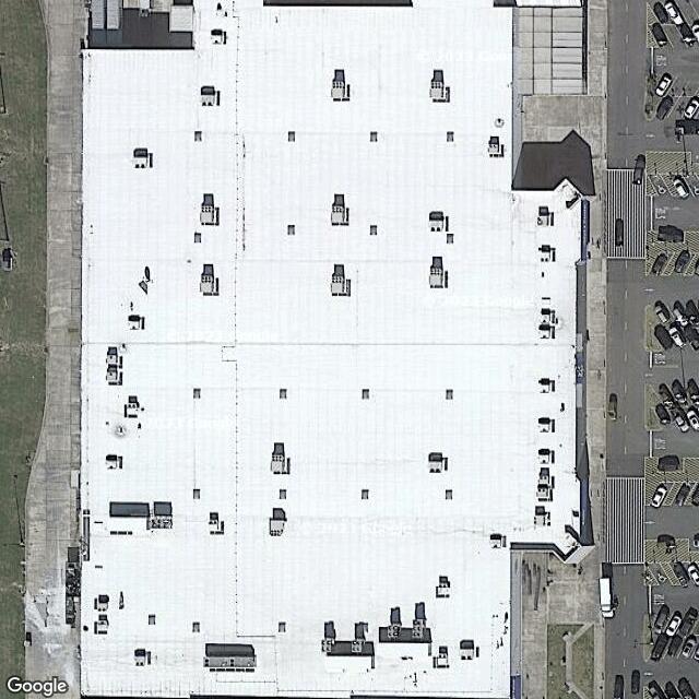 Wm #331, SULPHUR, LA