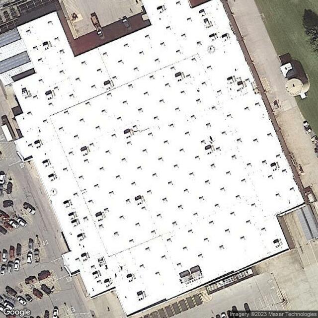 Wm #333, BEAVER DAM, KY