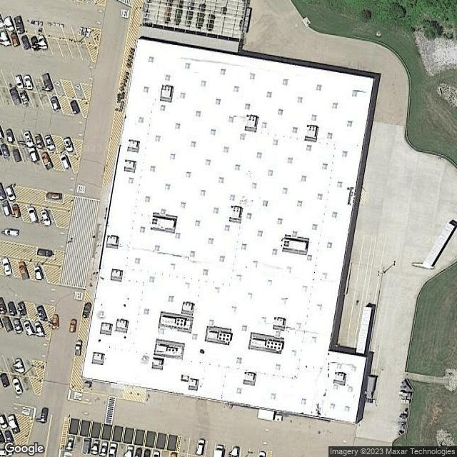 Wm #337, FREDERICKTOWN, MO
