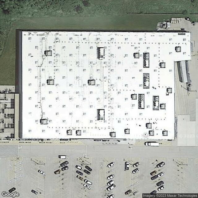 Wm #341, MARYSVILLE, KS