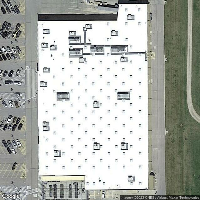 Wm #342, HIAWATHA, KS