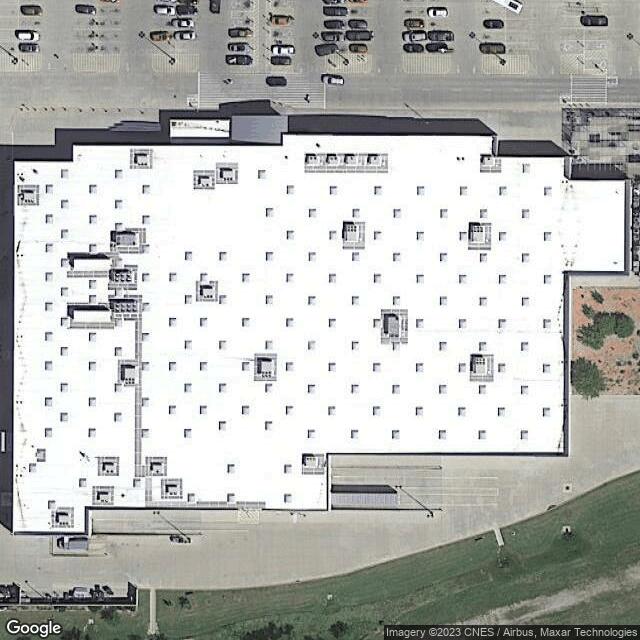 Wm #346, AUGUSTA, KS