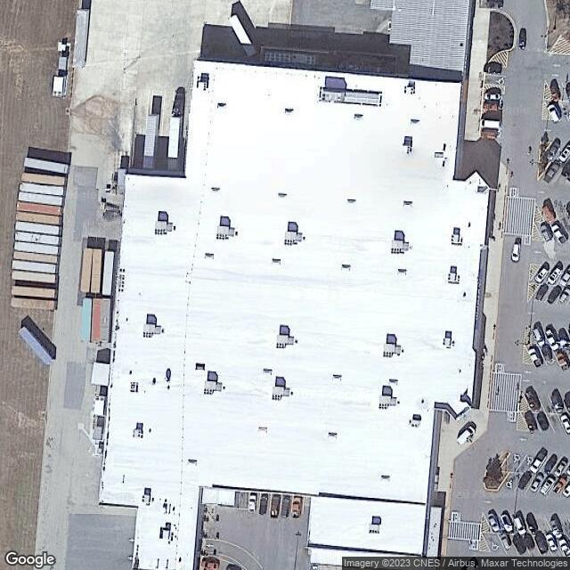 Wm #348, MONTICELLO, AR