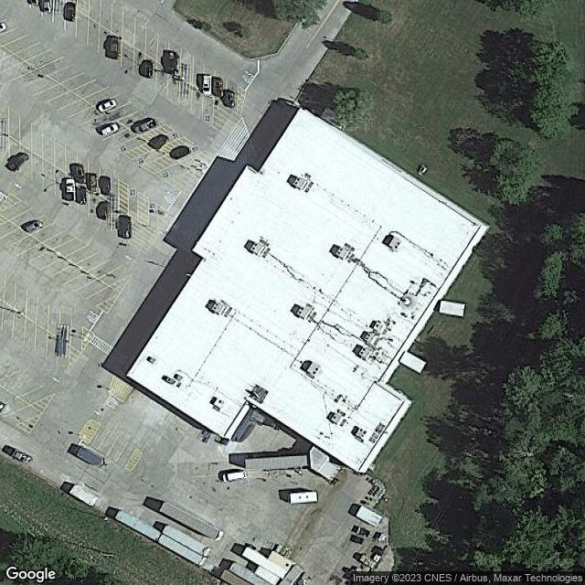 Wm #352, CHESTER, IL