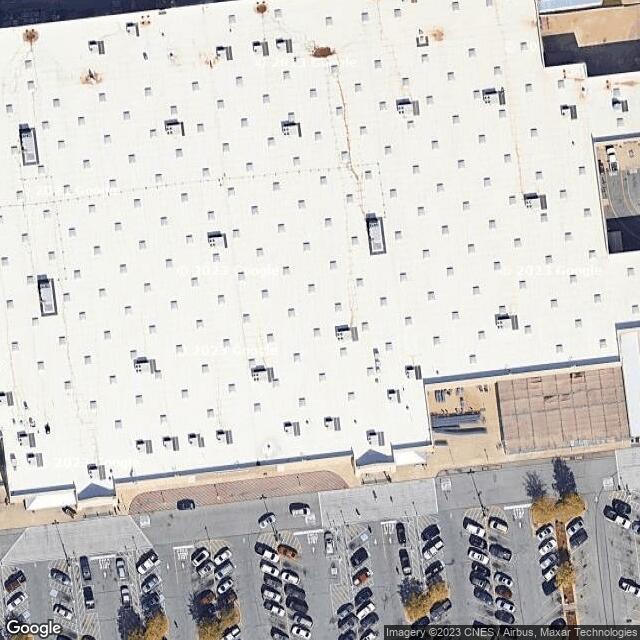 Wm #355, OPELIKA, AL