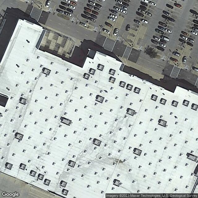 Wm #361, COLLINSVILLE, IL