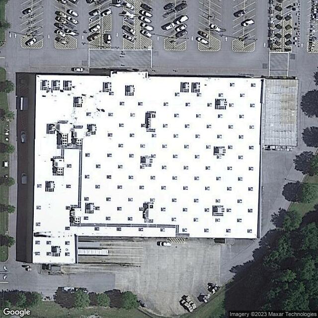 Wm #362, WINFIELD, AL