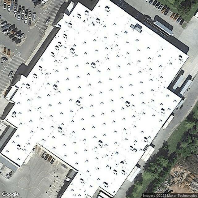 Wm #366, MADISONVILLE, TN