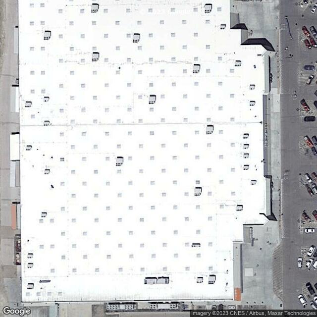 Wm #372, DODGE CITY, KS